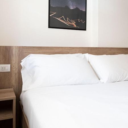 Italianway - Ciuk 11 Apartment Bormio Bagian luar foto